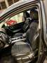 Renault Kadjar dCi 8V 110CV EDC Energy Hypnotic2 Gris - thumbnail 10