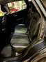 Renault Kadjar dCi 8V 110CV EDC Energy Hypnotic2 Gris - thumbnail 18