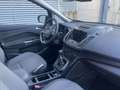 Ford Grand C-Max 1.5 ESS 150 *** VEHICULE 7 PLACES** Niebieski - thumbnail 5