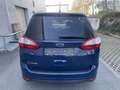 Ford Grand C-Max 1.5 ESS 150 *** VEHICULE 7 PLACES** Mavi - thumbnail 10