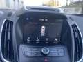 Ford Grand C-Max 1.5 ESS 150 *** VEHICULE 7 PLACES** Blauw - thumbnail 15