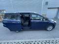 Ford Grand C-Max 1.5 ESS 150 *** VEHICULE 7 PLACES** Albastru - thumbnail 14