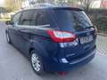 Ford Grand C-Max 1.5 ESS 150 *** VEHICULE 7 PLACES** Синій - thumbnail 2