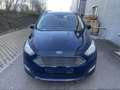 Ford Grand C-Max 1.5 ESS 150 *** VEHICULE 7 PLACES** Blue - thumbnail 6