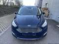 Ford Grand C-Max 1.5 ESS 150 *** VEHICULE 7 PLACES** Bleu - thumbnail 6