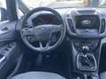 Ford Grand C-Max 1.5 ESS 150 *** VEHICULE 7 PLACES** plava - thumbnail 13