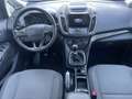 Ford Grand C-Max 1.5 ESS 150 *** VEHICULE 7 PLACES** Niebieski - thumbnail 11