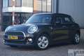 MINI Cooper Mini 1.5 Salt Business Bovag garantie Bruin - thumbnail 6