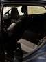 Ford Fiesta Fiesta 1.1i Titanium (EU6.2) Bleu - thumbnail 8