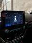 Ford Fiesta Fiesta 1.1i Titanium (EU6.2) Bleu - thumbnail 12