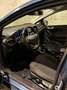 Ford Fiesta Fiesta 1.1i Titanium (EU6.2) Bleu - thumbnail 7