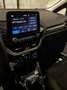 Ford Fiesta Fiesta 1.1i Titanium (EU6.2) Bleu - thumbnail 9
