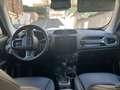 Jeep Renegade 4xe PLUG-IN HYBRID Blu/Azzurro - thumbnail 2