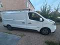 Fiat Talento 1.6 Multijet L2H1 Tw.Turbo Base S&S 1200 - thumbnail 2
