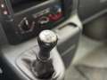 Citroen Jumpy L1H1 1,6 HDi Blanc - thumbnail 15