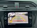 Volkswagen Tiguan 1.4 e-HYBRID AUT. 245PK EXCLUSIVE PANO-DAK TREKHAA Grijs - thumbnail 8