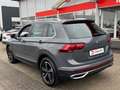 Volkswagen Tiguan 1.4 e-HYBRID AUT. 245PK EXCLUSIVE PANO-DAK TREKHAA Grijs - thumbnail 3