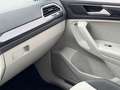 Volkswagen Tiguan 1.4 e-HYBRID AUT. 245PK EXCLUSIVE PANO-DAK TREKHAA Grijs - thumbnail 15