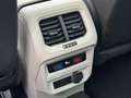 Volkswagen Tiguan 1.4 e-HYBRID AUT. 245PK EXCLUSIVE PANO-DAK TREKHAA Grijs - thumbnail 17