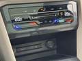 Volkswagen Tiguan 1.4 e-HYBRID AUT. 245PK EXCLUSIVE PANO-DAK TREKHAA Grijs - thumbnail 11