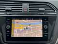 Volkswagen Tiguan 1.4 e-HYBRID AUT. 245PK EXCLUSIVE PANO-DAK TREKHAA Grijs - thumbnail 7