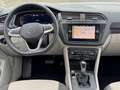 Volkswagen Tiguan 1.4 e-HYBRID AUT. 245PK EXCLUSIVE PANO-DAK TREKHAA Grijs - thumbnail 6