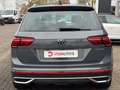 Volkswagen Tiguan 1.4 e-HYBRID AUT. 245PK EXCLUSIVE PANO-DAK TREKHAA Grijs - thumbnail 24