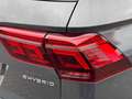 Volkswagen Tiguan 1.4 e-HYBRID AUT. 245PK EXCLUSIVE PANO-DAK TREKHAA Grijs - thumbnail 23