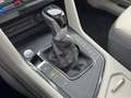 Volkswagen Tiguan 1.4 e-HYBRID AUT. 245PK EXCLUSIVE PANO-DAK TREKHAA Grijs - thumbnail 12