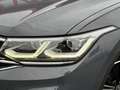 Volkswagen Tiguan 1.4 e-HYBRID AUT. 245PK EXCLUSIVE PANO-DAK TREKHAA Grijs - thumbnail 22
