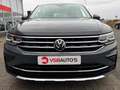 Volkswagen Tiguan 1.4 e-HYBRID AUT. 245PK EXCLUSIVE PANO-DAK TREKHAA Grijs - thumbnail 21