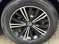 Volkswagen Tiguan 1.4 e-HYBRID AUT. 245PK EXCLUSIVE PANO-DAK TREKHAA Grijs - thumbnail 19