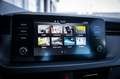 Skoda Kamiq 1.0 TSI Ambition Wit - thumbnail 22