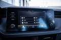 Skoda Kamiq 1.0 TSI Ambition Wit - thumbnail 20