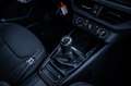 Skoda Kamiq 1.0 TSI Ambition Wit - thumbnail 29