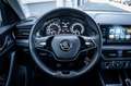Skoda Kamiq 1.0 TSI Ambition Wit - thumbnail 24
