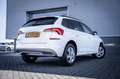 Skoda Kamiq 1.0 TSI Ambition Wit - thumbnail 23