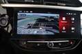 Opel Corsa F GS 1.2T *LED*NAV*RFK*PDC*DAB*Temp.*ALU* Bianco - thumbnail 12