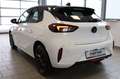 Opel Corsa F GS 1.2T *LED*NAV*RFK*PDC*DAB*Temp.*ALU* Bianco - thumbnail 3
