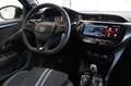 Opel Corsa F GS 1.2T *LED*NAV*RFK*PDC*DAB*Temp.*ALU* Bianco - thumbnail 10