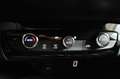 Opel Corsa F GS 1.2T *LED*NAV*RFK*PDC*DAB*Temp.*ALU* Bianco - thumbnail 15