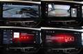 Opel Corsa F GS 1.2T *LED*NAV*RFK*PDC*DAB*Temp.*ALU* Bianco - thumbnail 13