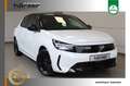 Opel Corsa F GS 1.2T *LED*NAV*RFK*PDC*DAB*Temp.*ALU* Bianco - thumbnail 1
