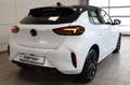 Opel Corsa F GS 1.2T *LED*NAV*RFK*PDC*DAB*Temp.*ALU* Bianco - thumbnail 4