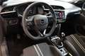 Opel Corsa F GS 1.2T *LED*NAV*RFK*PDC*DAB*Temp.*ALU* Bianco - thumbnail 11