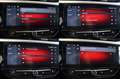 Opel Corsa F GS 1.2T *LED*NAV*RFK*PDC*DAB*Temp.*ALU* Bianco - thumbnail 14