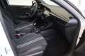 Opel Corsa F GS 1.2T *LED*NAV*RFK*PDC*DAB*Temp.*ALU* Bianco - thumbnail 7