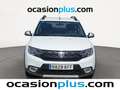 Dacia Sandero 1.5dCi Stepway Ambiance 66kW Blanc - thumbnail 12