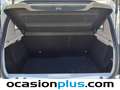 Dacia Sandero 1.5dCi Stepway Ambiance 66kW Blanc - thumbnail 14