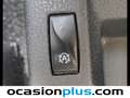 Dacia Sandero 1.5dCi Stepway Ambiance 66kW Blanc - thumbnail 21